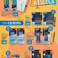 Antevisão Folheto ALDI Promoções a partir de 21 agosto d10022.jpg